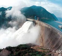 hydropower_china