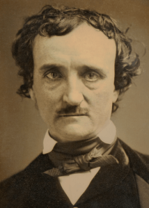 343px-Edgar_Allan_Poe_daguerreotype_crop
