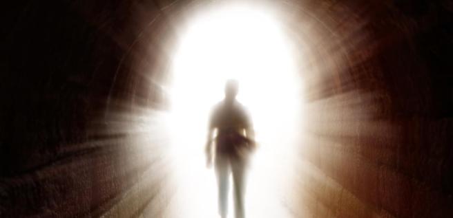 ZTZiM2QxNTEyMyMvX1BTWmdzcVBzNlEydTFmVG1XRlhULXZtOGNjPS8zMXgxMzMzOjI4Mzd4MjY5MS8xMjgweDYyMC9maWx0ZXJzOnF1YWxpdHkoNzUpL2h0dHBzOi8vczMuYW1hem9uYXdzLmNvbS9wb2xpY3ltaWMtaW1hZ2VzLzc3ZHY3bGdhdDAyczMxZ2szdTM3d2QxMG