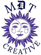 cropped-cropped-mdt-creative_logo-13-cropped2.jpg