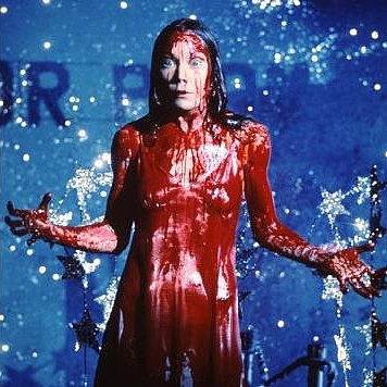 New-Carrie-vs-Old-Carrie