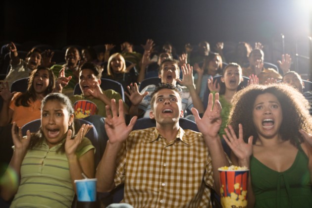 scared-movie-crowd