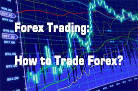 how-to-trade-forex