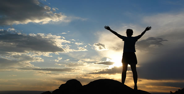 Personal-Development2