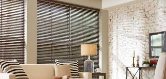 Trends in Window Treatments to Watch for in 2017