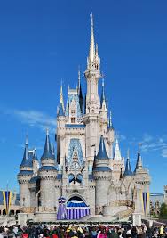 Walt Disney World_s First Luxury Hotel is Truly Magical
