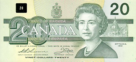 Canadian Currency.jpg