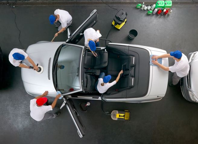 Does Auto Detailing Increase Your Vehicle's Value.jpg