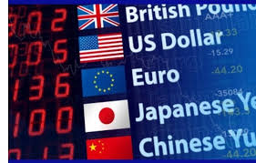 Frequently Asked Questions About Forex Trading