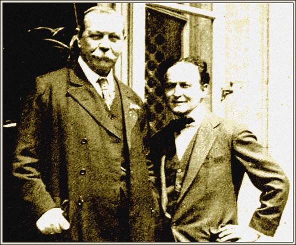 Houdini and Doyle.jpg
