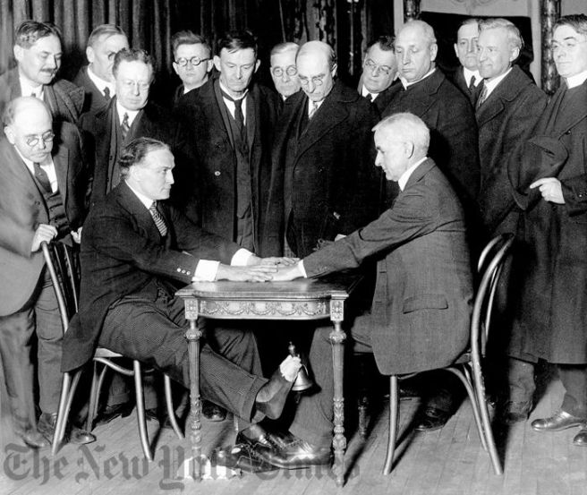 Houdini Trickery.jpg