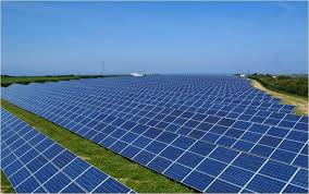 Solar Energy Farm.jpeg