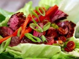 Steak Salad Wrap.jpeg