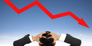 What are the Risks Involved in Forex Trading