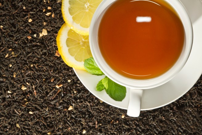tea-with-lemon.jpg