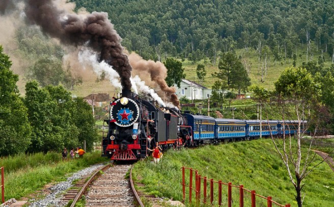 Trans-Siberian-Railway.jpg