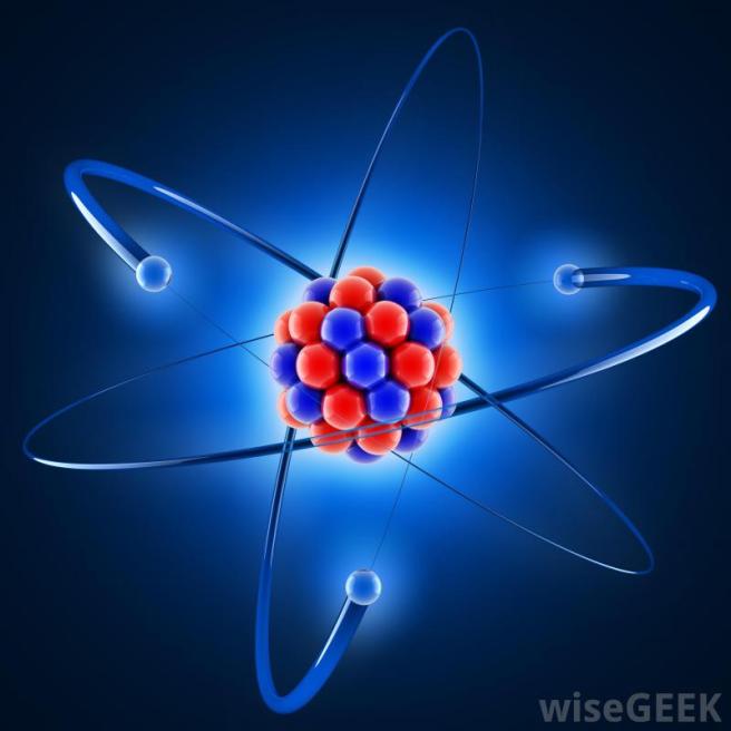 atom-with-electrons.jpg