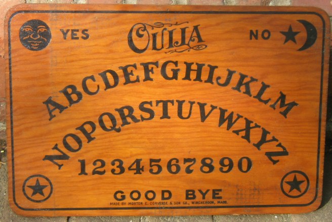 Ouija Board.jpg