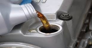 The Importance of Changing Your Vehicle's Oil Regularly.jpg