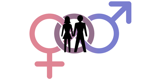 An Apology to all Women from a Man.png