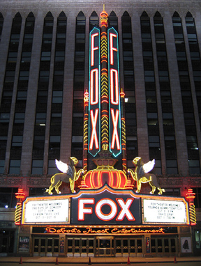 Fox Theater.jpg
