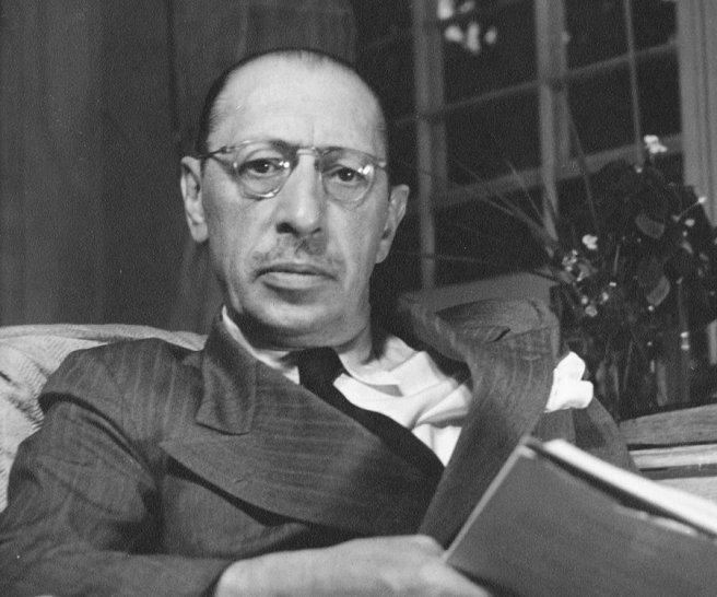 Igor Stravinsky.jpg