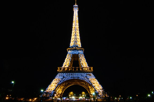 Paris The City of Light is Still Shining as Bright as Ever.jpg