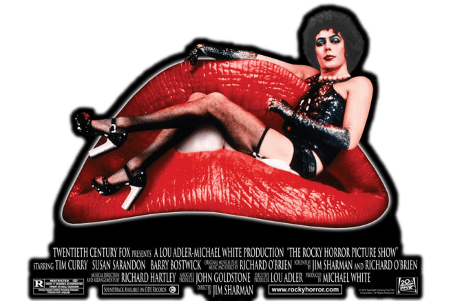 Rocky Horror.png