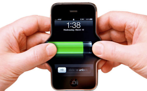 Developing a Smartphone Battery that Lasts Longer.jpg