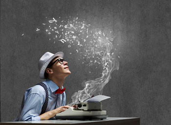 Indispensable Tips That Will Improve Your Writing.jpg