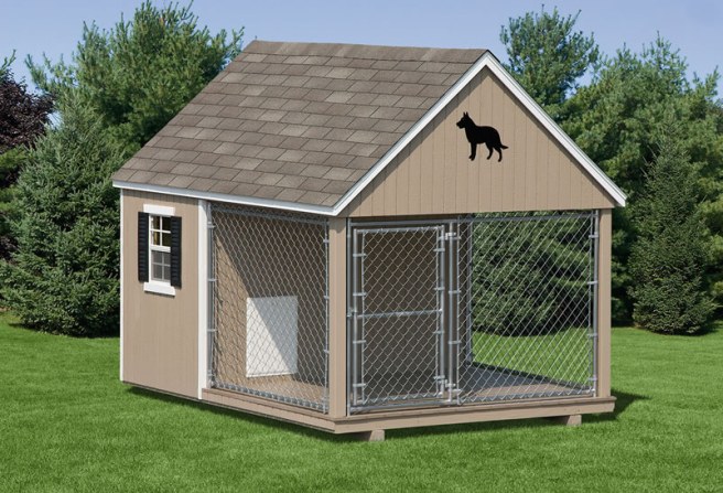How Dog Kennels Can Improve Your Dog's Quality of Life.jpg