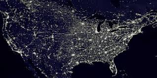U.S. Power Grid Upgraded with An Advanced Power-Conversion Switch.jpg