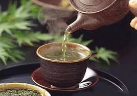 A Short History of Chinese Tea Drinking.jpg