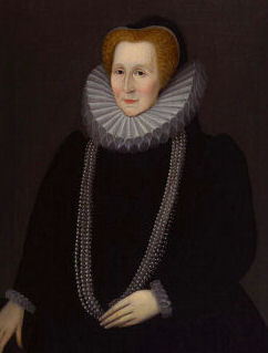 Arabella Stuart.jpg