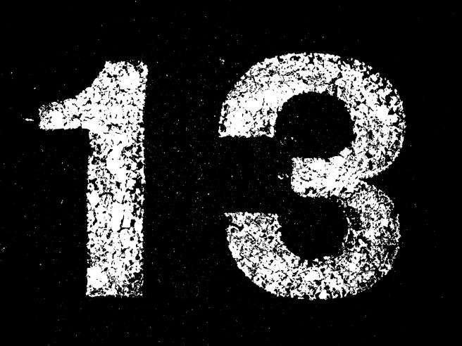 Are You Superstitious.jpg