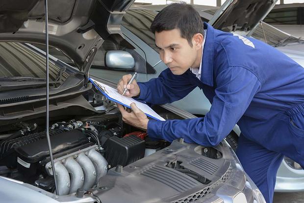 How To Inspect A Used Car Before Purchasing It.jpg