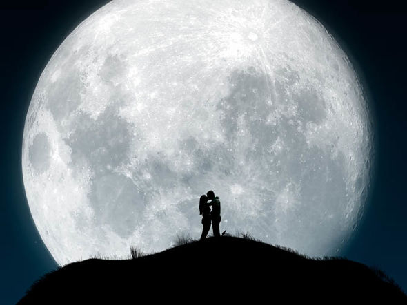 Lovers' Moon.jpg