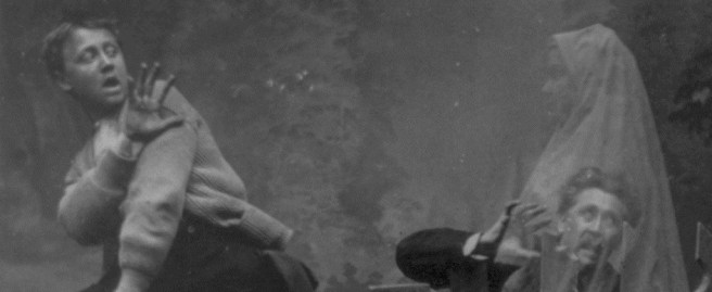 The Ghosts that Haunt England.jpg