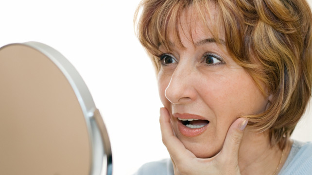 10 of the Most Common Plastic Surgery Concerns.jpg