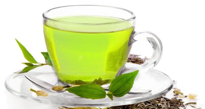 Does Decaffeinated Green Tea Retain its Health Benefits.jpg