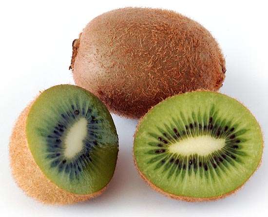 Kiwi the Wonder Fruit.jpg