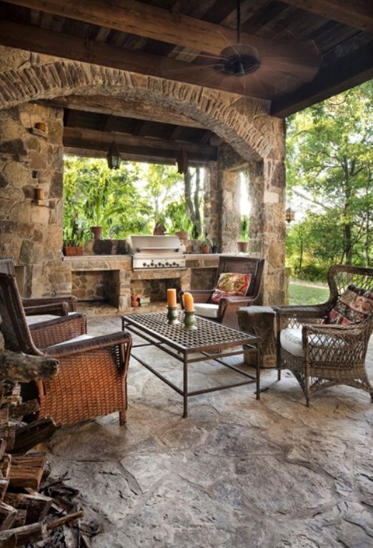 Incorporate Marble into Your Outdoor Living Area for a Touch of Class.jpg