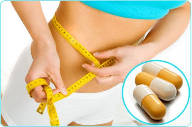 Supplements for Those who Struggle With Weight Gain.jpg