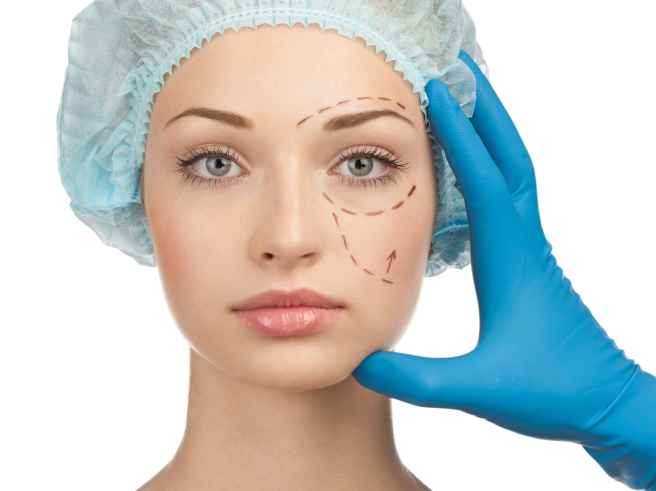What You Should Ask During Your Cosmetic Surgery Consultation.jpg