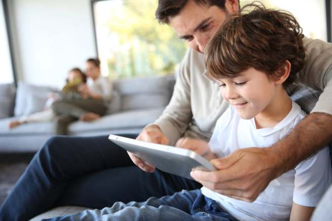Limiting Your Child’s Media Access.jpg