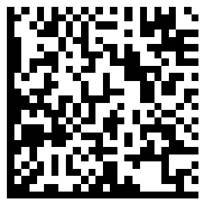 What Are 2d Barcodes and How Can They Be Effectively Used in Business.png