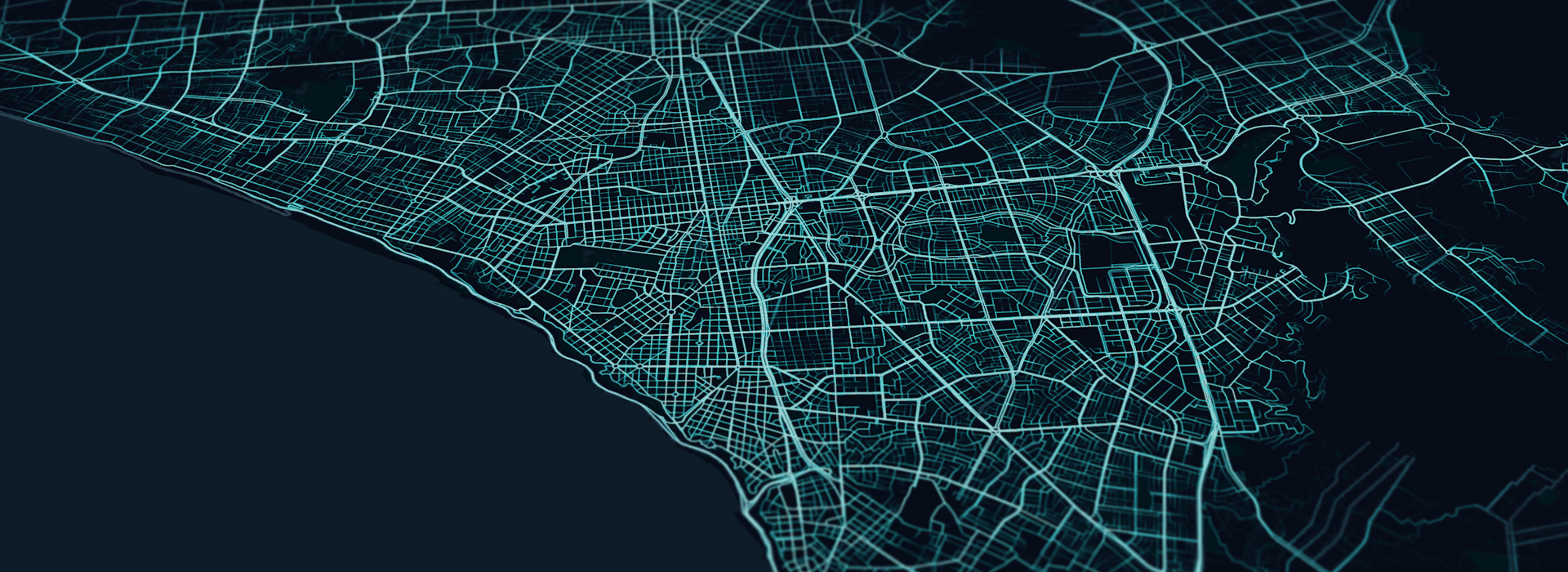 Image result for Data Map